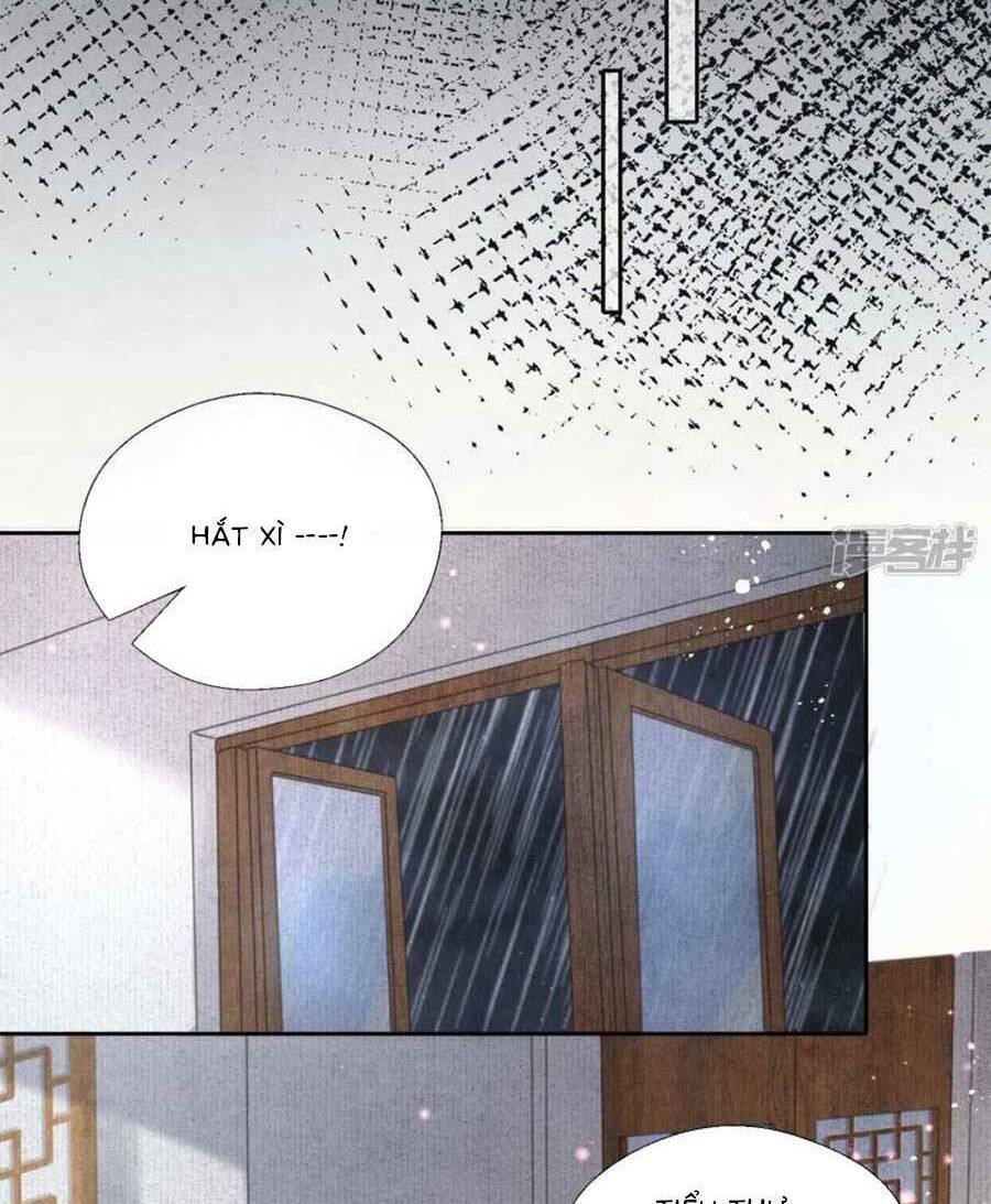 Tôi Có Ông Chồng Hay Ghen - Chapter 83 - Page 14