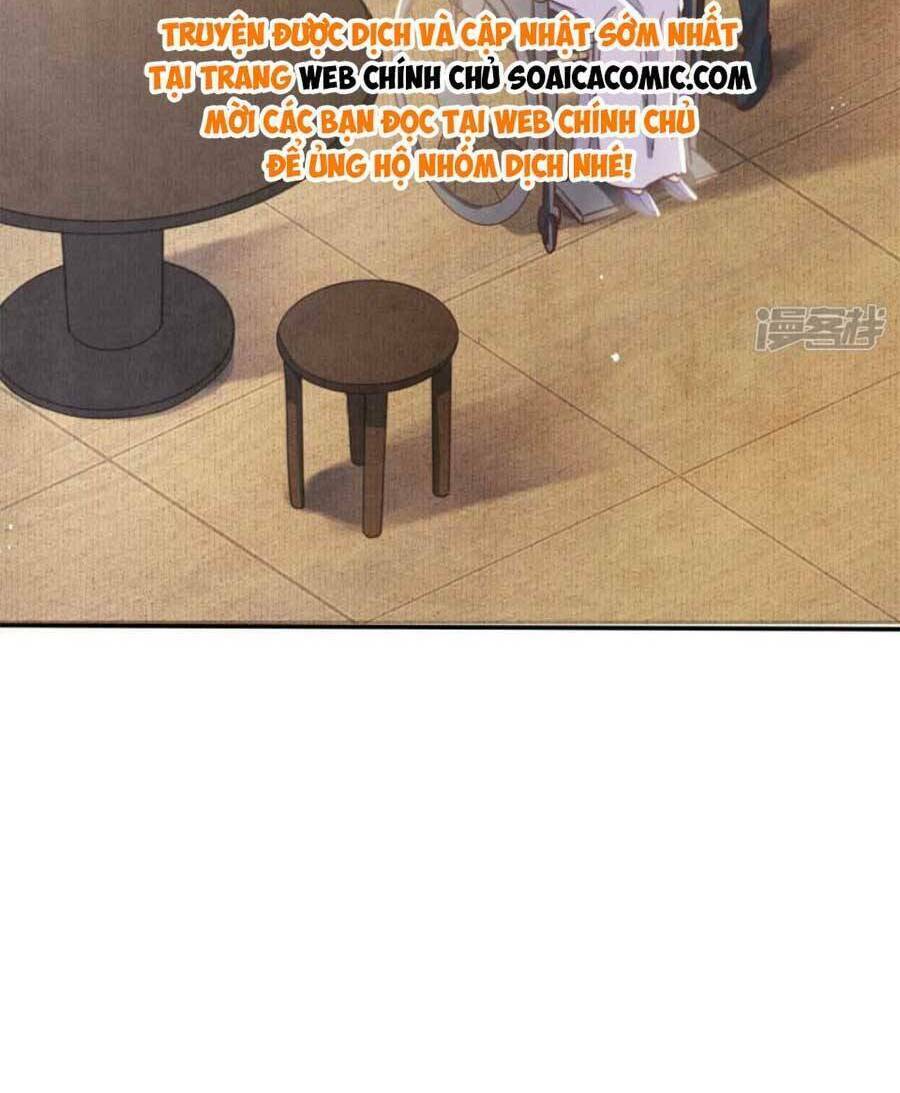 Tôi Có Ông Chồng Hay Ghen - Chapter 83 - Page 16