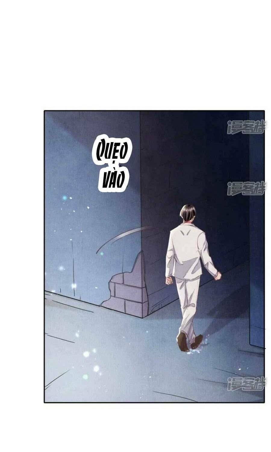 Tôi Có Ông Chồng Hay Ghen - Chapter 83 - Page 27