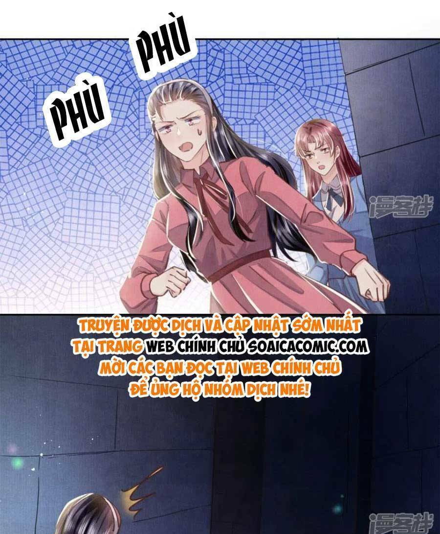 Tôi Có Ông Chồng Hay Ghen - Chapter 83 - Page 28