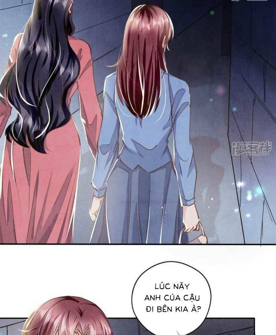 Tôi Có Ông Chồng Hay Ghen - Chapter 83 - Page 29