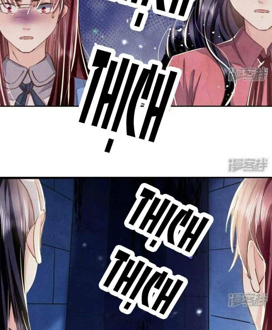 Tôi Có Ông Chồng Hay Ghen - Chapter 83 - Page 31