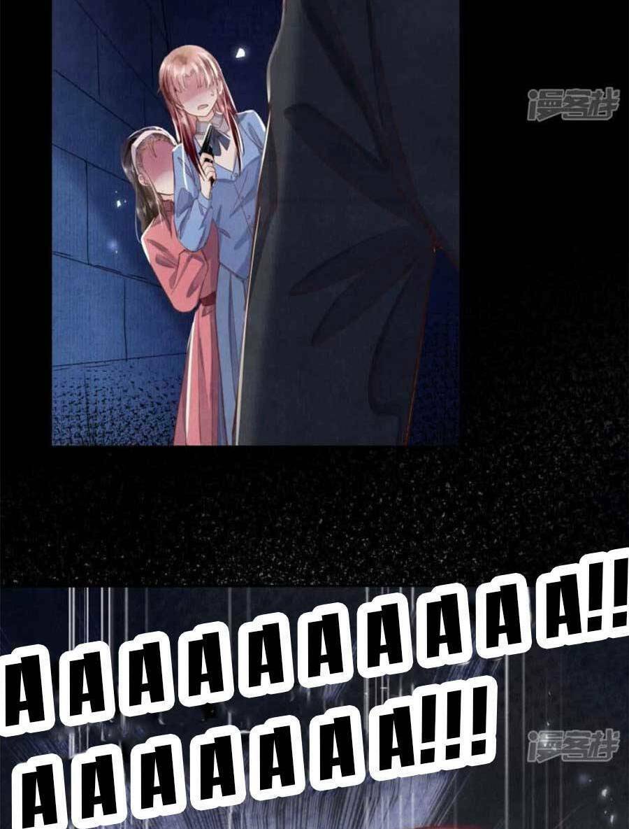 Tôi Có Ông Chồng Hay Ghen - Chapter 83 - Page 37