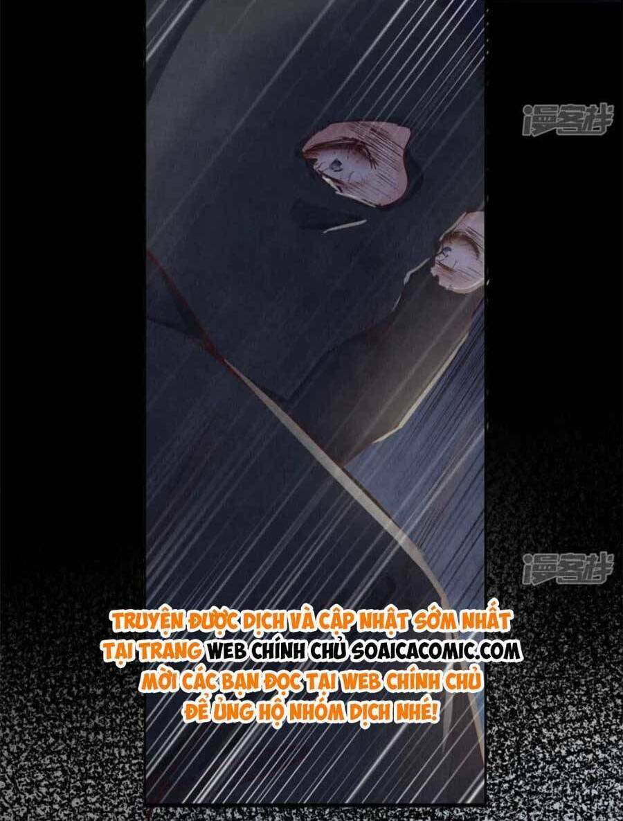 Tôi Có Ông Chồng Hay Ghen - Chapter 83 - Page 39