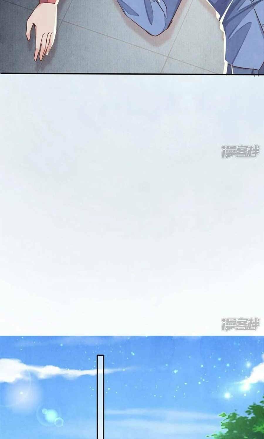 Tôi Có Ông Chồng Hay Ghen - Chapter 83 - Page 41