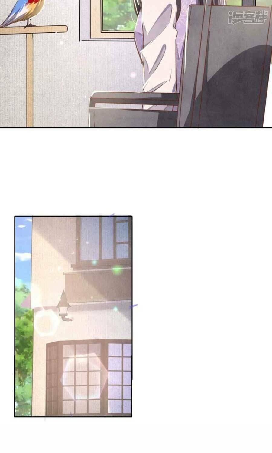 Tôi Có Ông Chồng Hay Ghen - Chapter 83 - Page 43