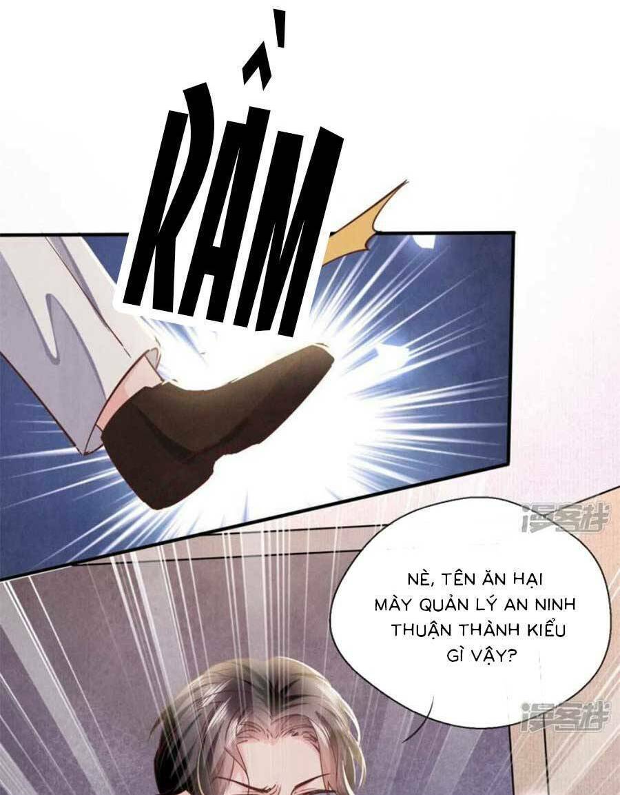 Tôi Có Ông Chồng Hay Ghen - Chapter 83 - Page 49