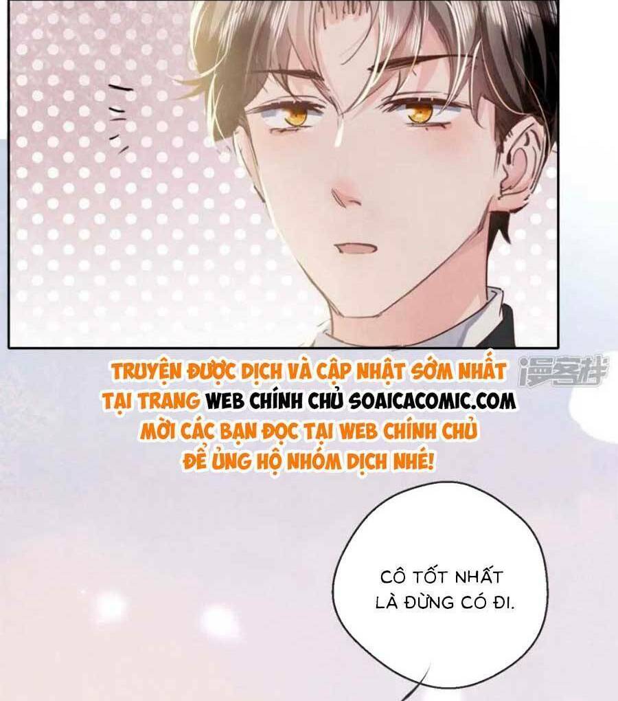 Tôi Có Ông Chồng Hay Ghen - Chapter 83 - Page 57