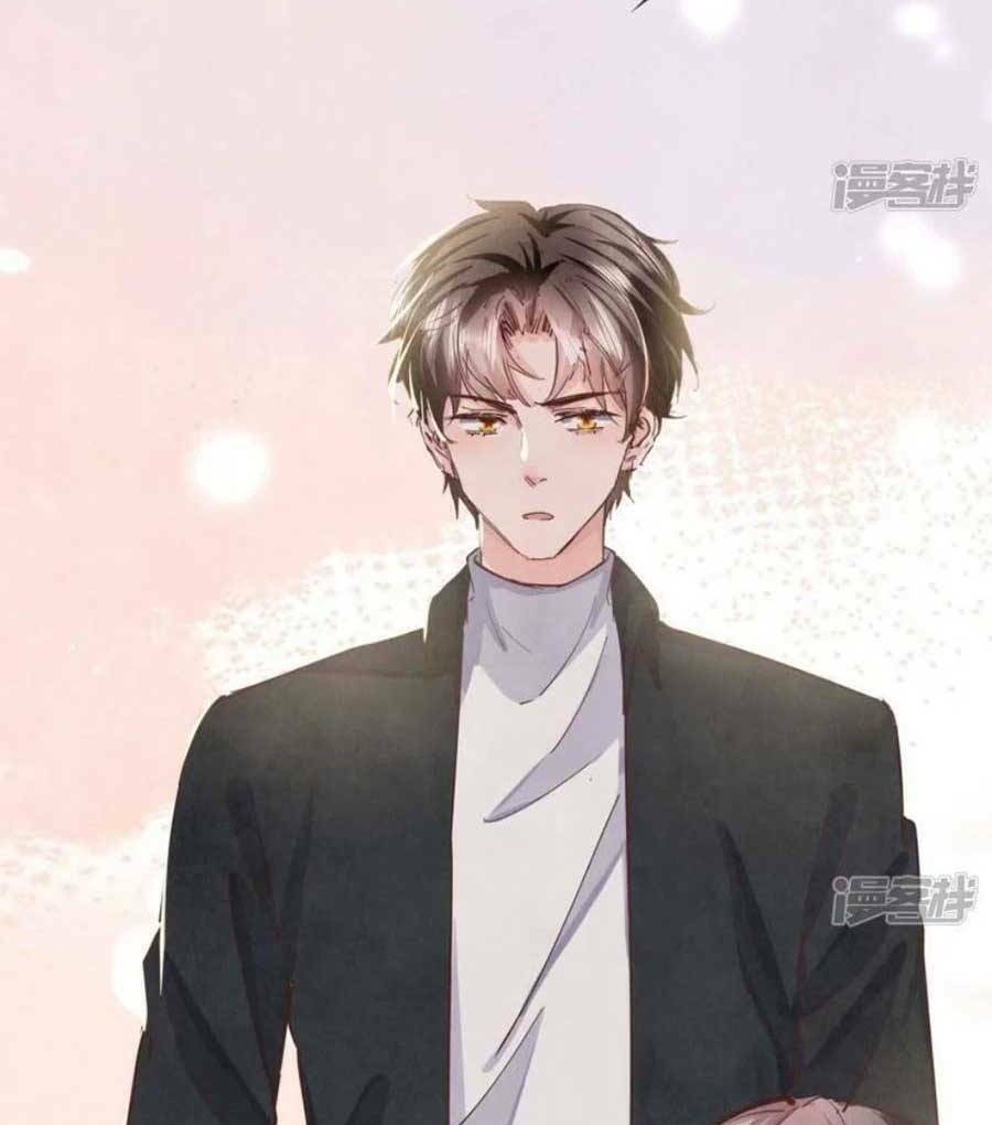 Tôi Có Ông Chồng Hay Ghen - Chapter 83 - Page 58