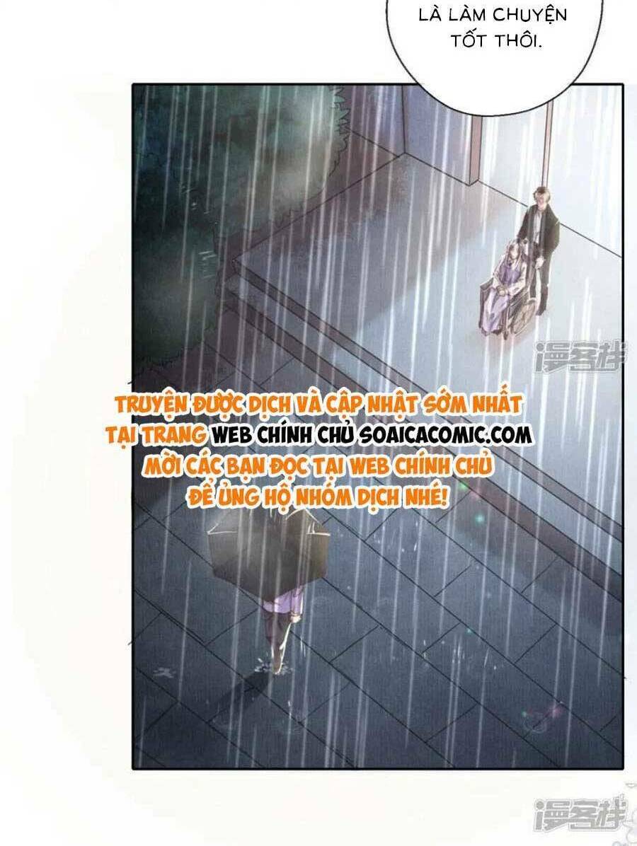 Tôi Có Ông Chồng Hay Ghen - Chapter 83 - Page 5