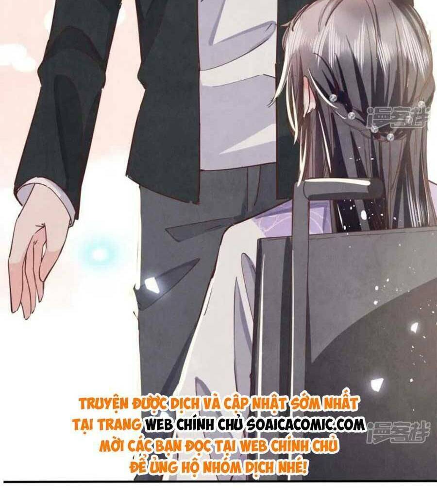 Tôi Có Ông Chồng Hay Ghen - Chapter 83 - Page 59