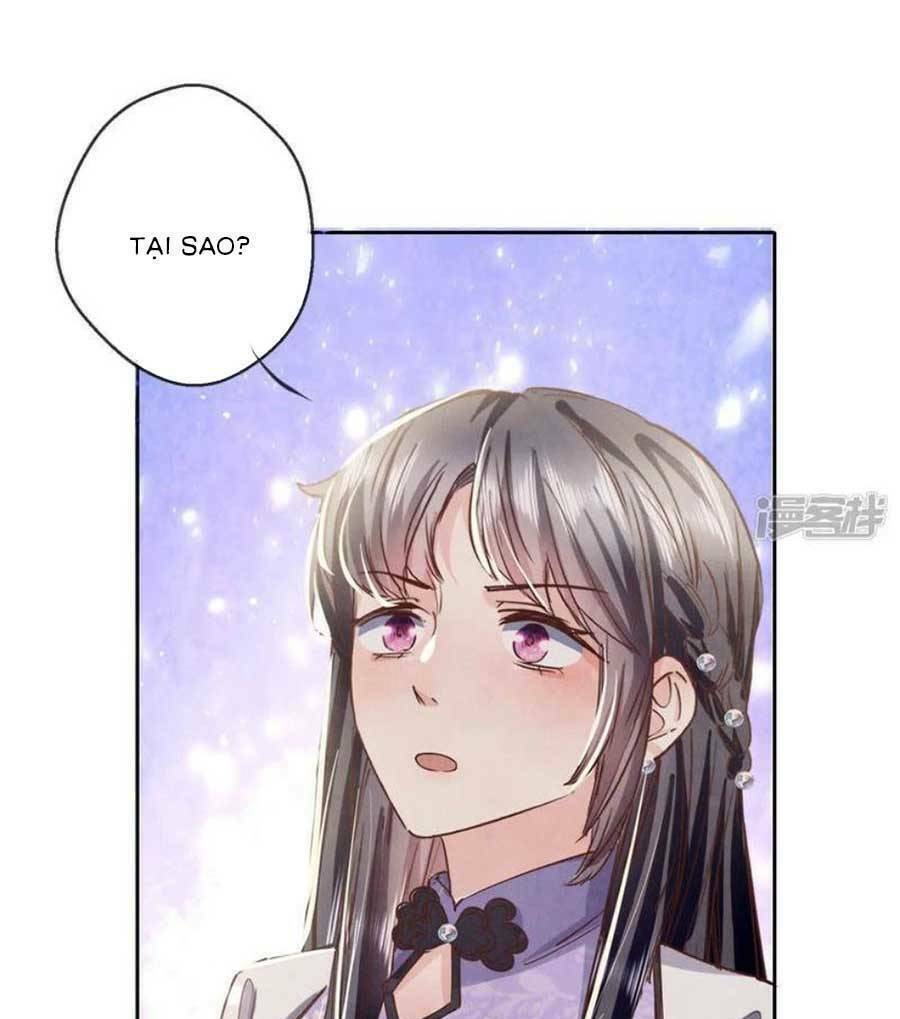 Tôi Có Ông Chồng Hay Ghen - Chapter 83 - Page 60