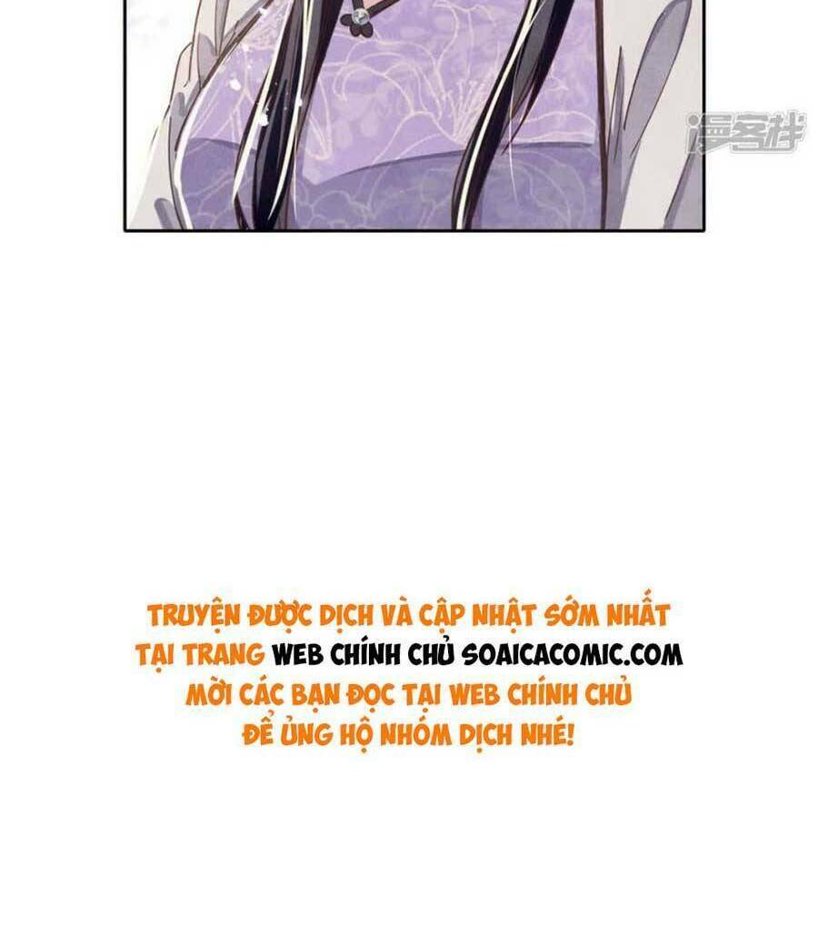 Tôi Có Ông Chồng Hay Ghen - Chapter 83 - Page 61