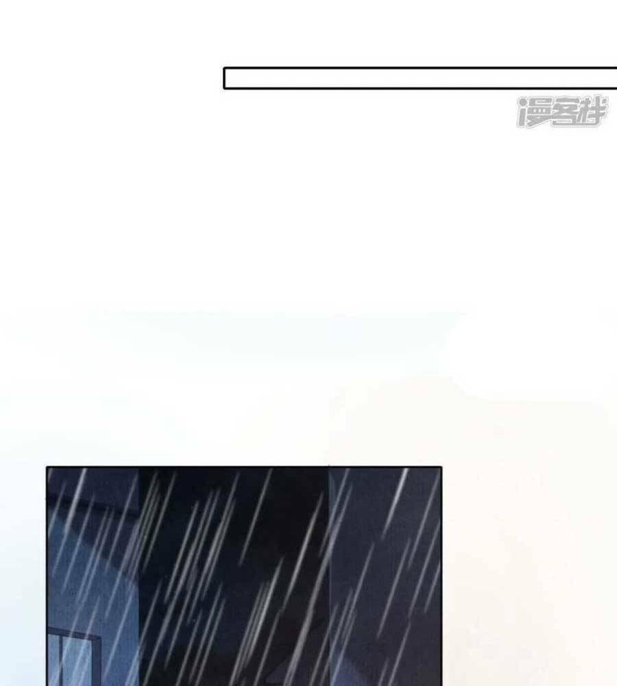 Tôi Có Ông Chồng Hay Ghen - Chapter 83 - Page 8