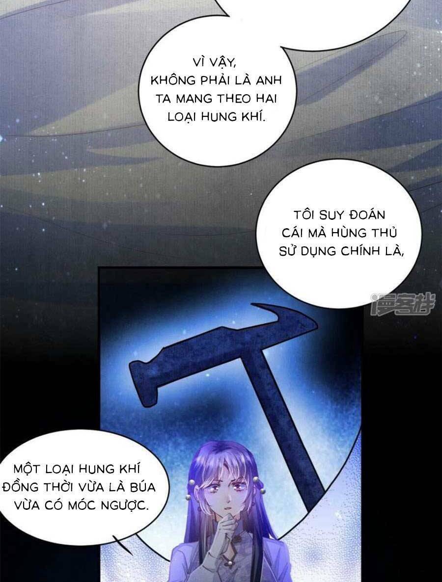 Tôi Có Ông Chồng Hay Ghen - Chapter 84 - Page 26