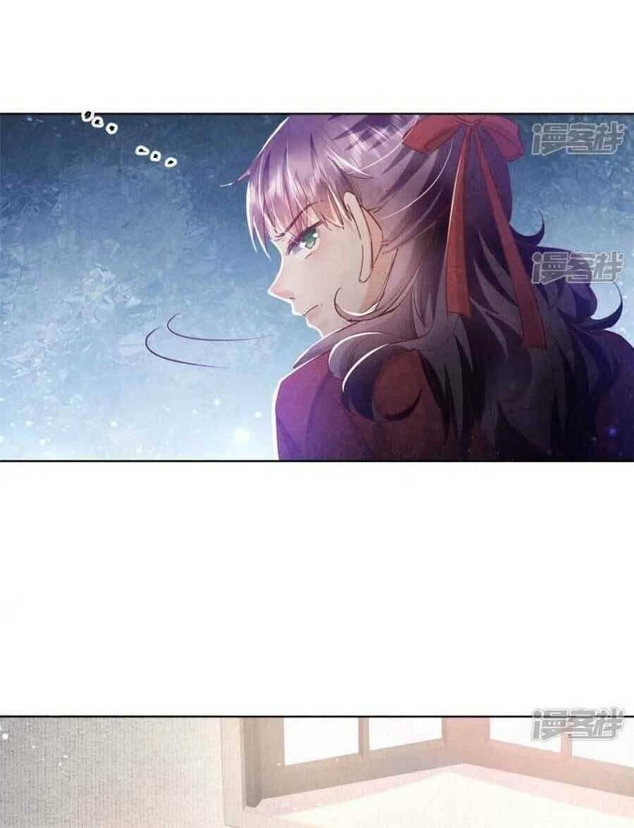 Tôi Có Ông Chồng Hay Ghen - Chapter 84 - Page 37