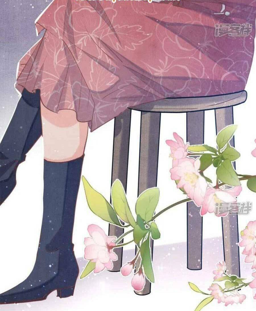 Tôi Có Ông Chồng Hay Ghen - Chapter 84 - Page 3