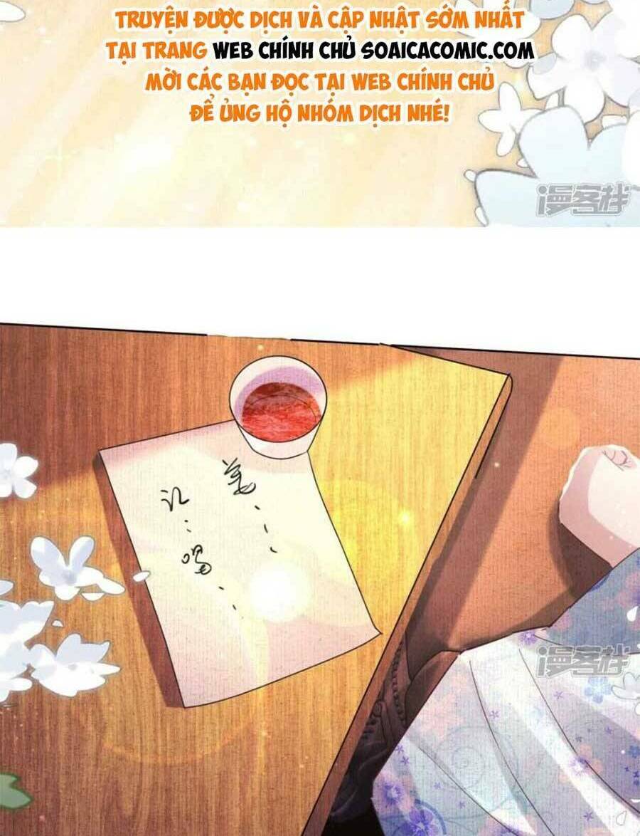 Tôi Có Ông Chồng Hay Ghen - Chapter 84 - Page 39