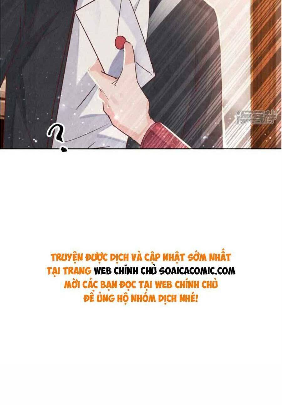 Tôi Có Ông Chồng Hay Ghen - Chapter 84 - Page 45