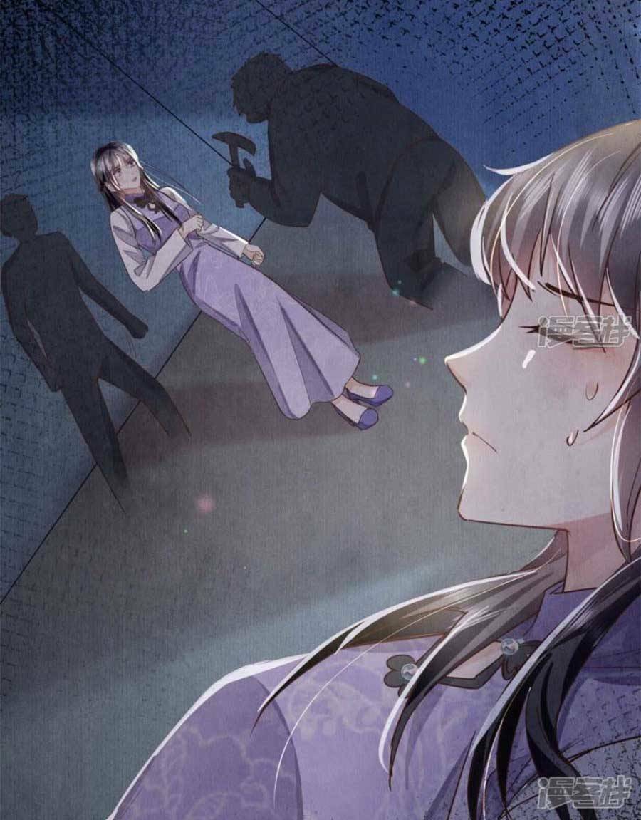 Tôi Có Ông Chồng Hay Ghen - Chapter 85 - Page 24