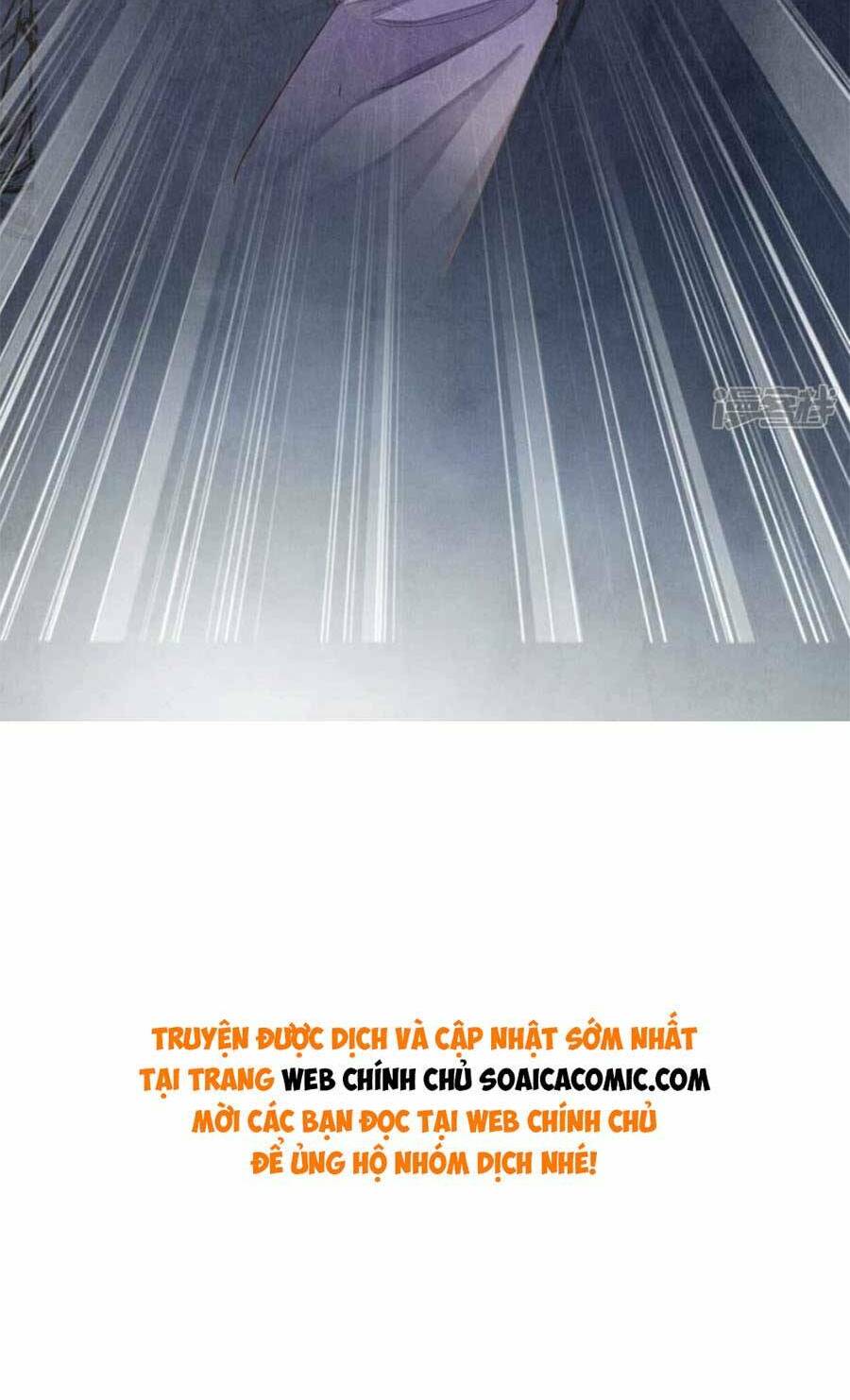 Tôi Có Ông Chồng Hay Ghen - Chapter 85 - Page 35