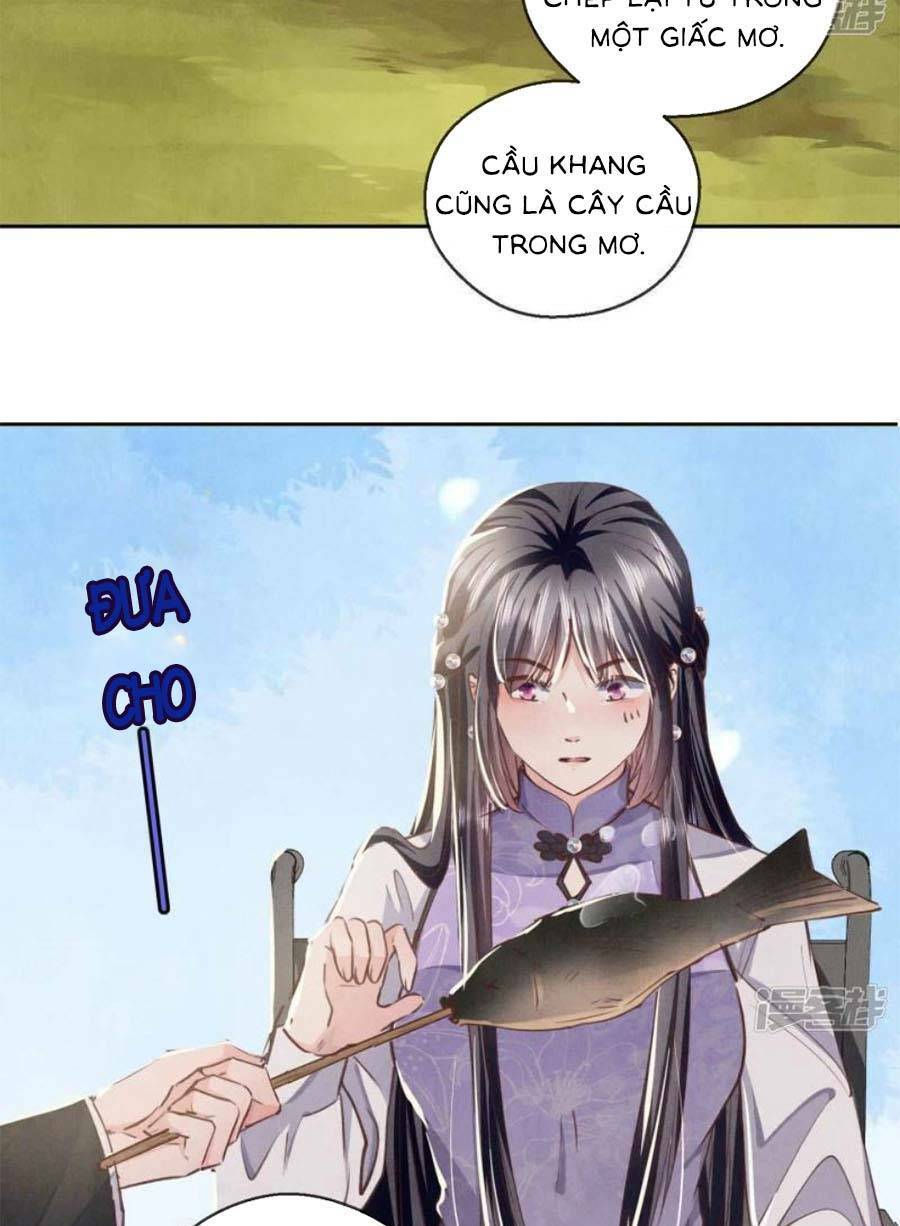 Tôi Có Ông Chồng Hay Ghen - Chapter 88 - Page 17