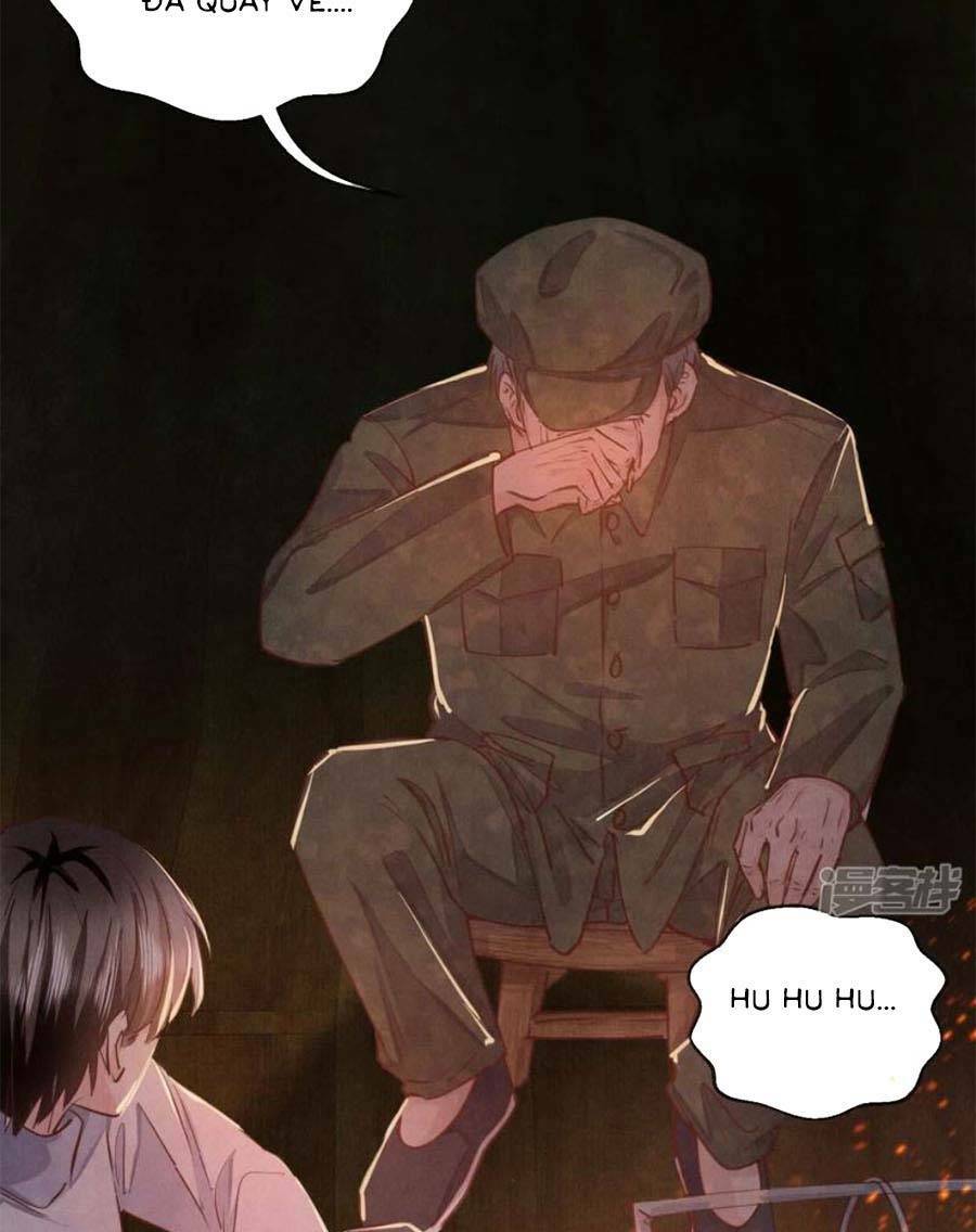 Tôi Có Ông Chồng Hay Ghen - Chapter 88 - Page 25