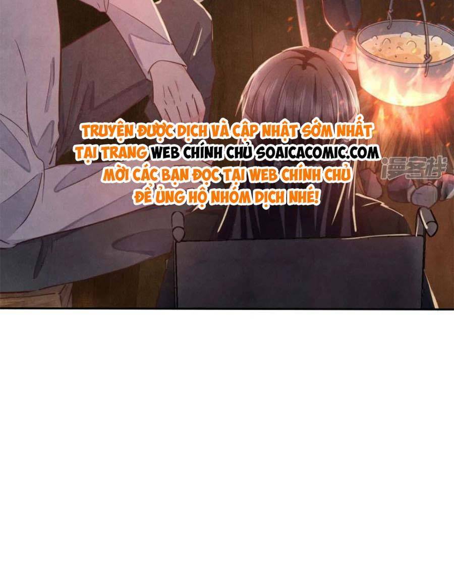 Tôi Có Ông Chồng Hay Ghen - Chapter 88 - Page 26