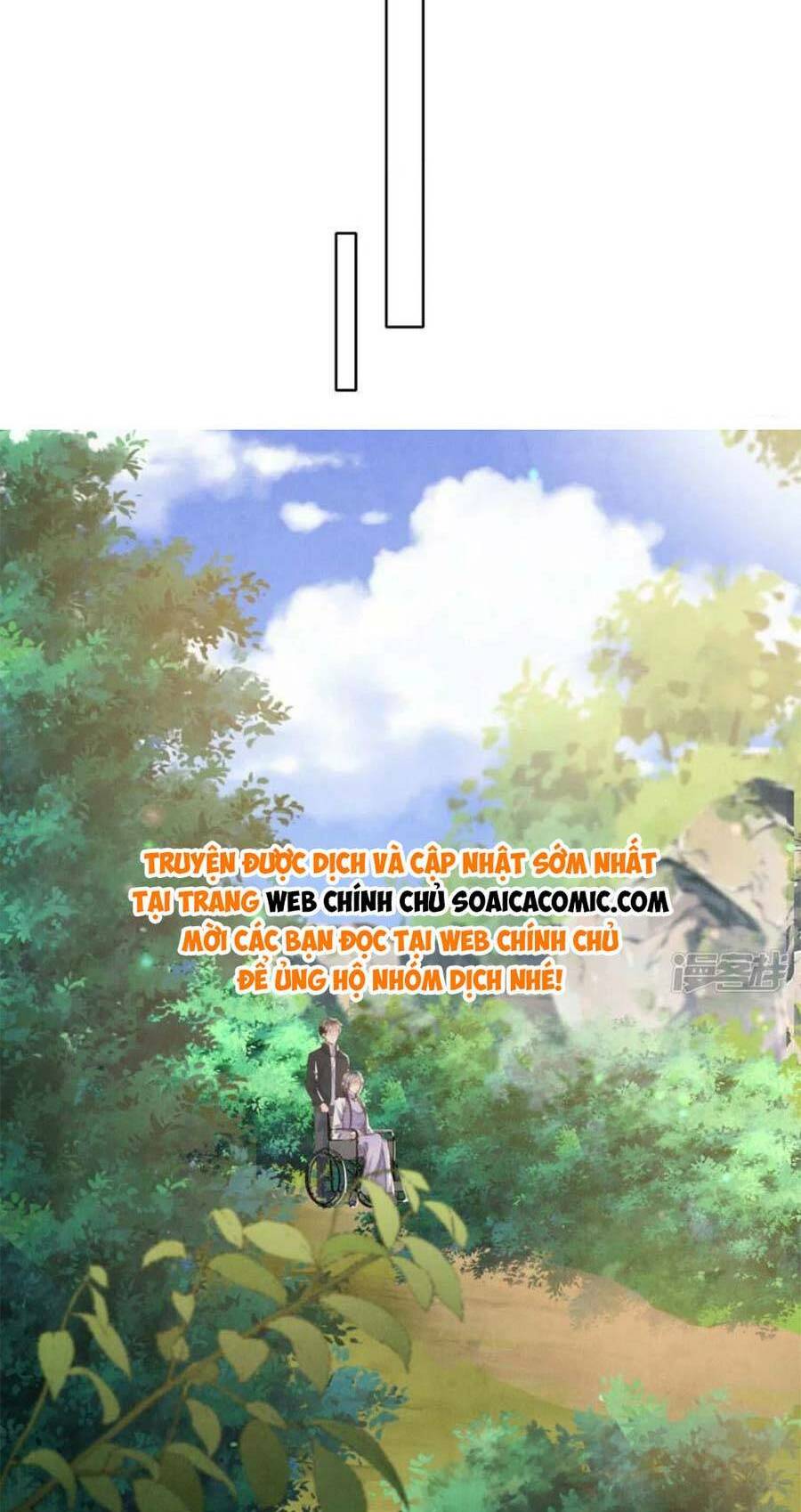 Tôi Có Ông Chồng Hay Ghen - Chapter 88 - Page 37