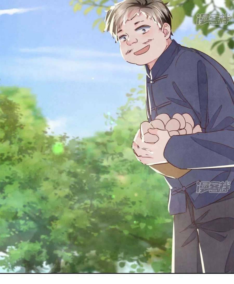 Tôi Có Ông Chồng Hay Ghen - Chapter 88 - Page 40