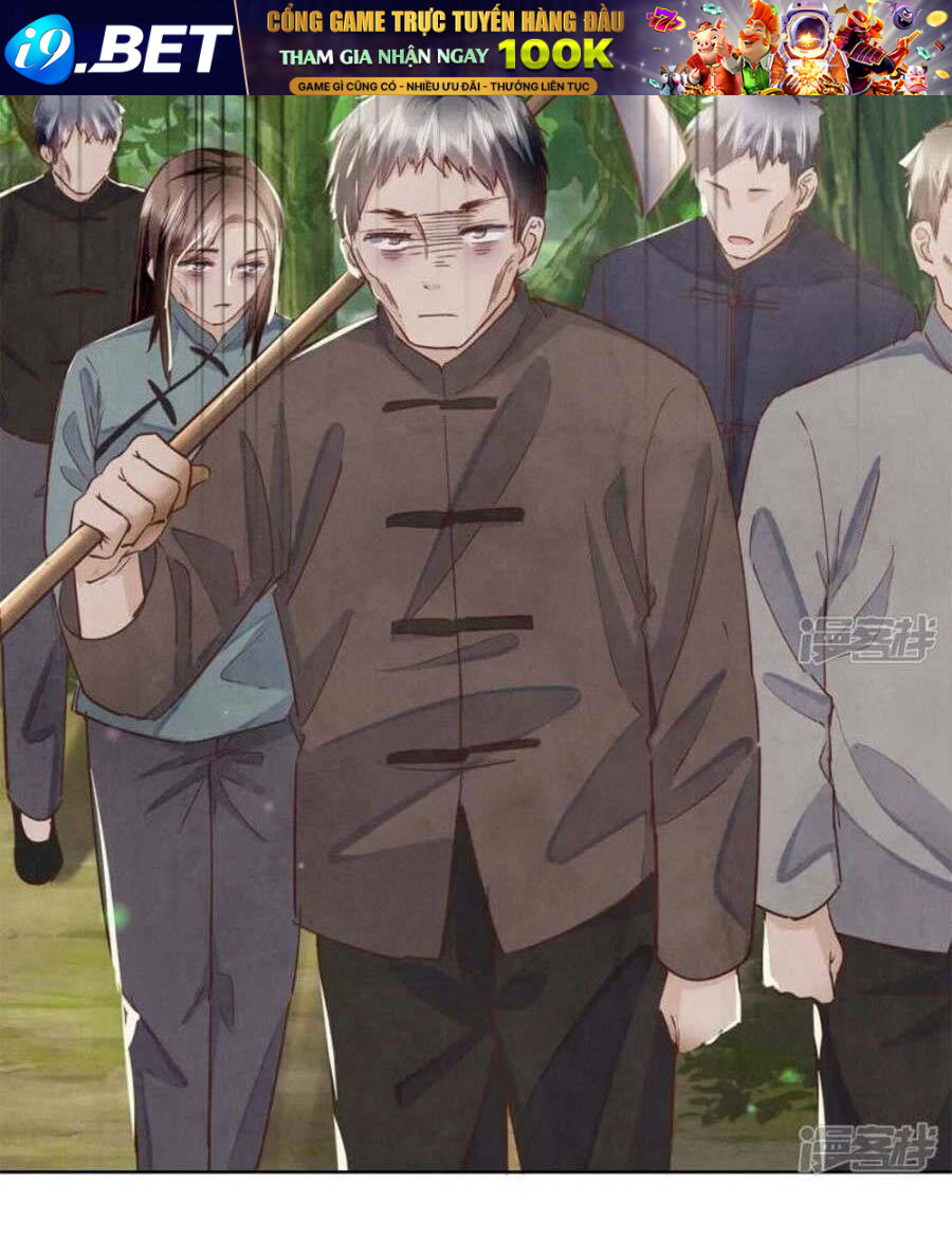 Tôi Có Ông Chồng Hay Ghen - Chapter 88 - Page 45