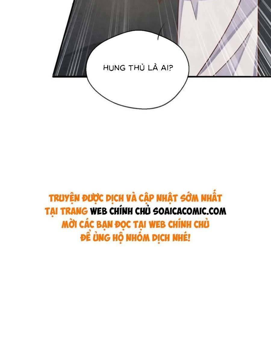 Tôi Có Ông Chồng Hay Ghen - Chapter 88 - Page 53