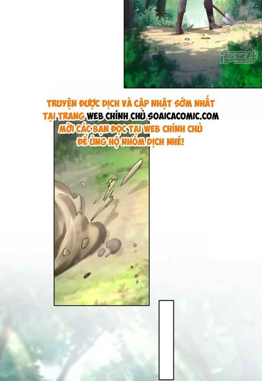 Tôi Có Ông Chồng Hay Ghen - Chapter 89 - Page 9