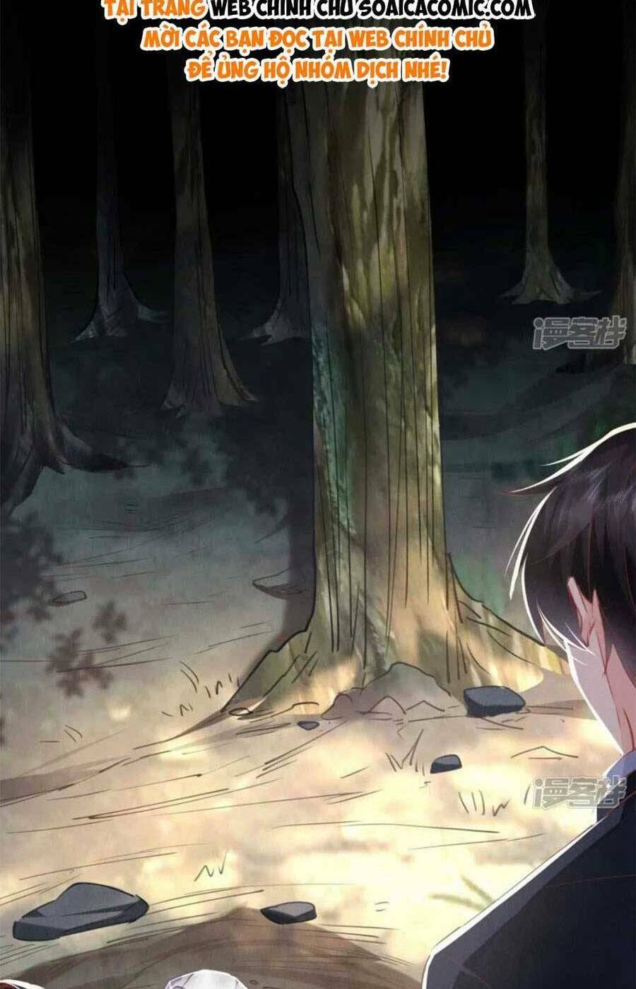 Tôi Có Ông Chồng Hay Ghen - Chapter 89 - Page 13