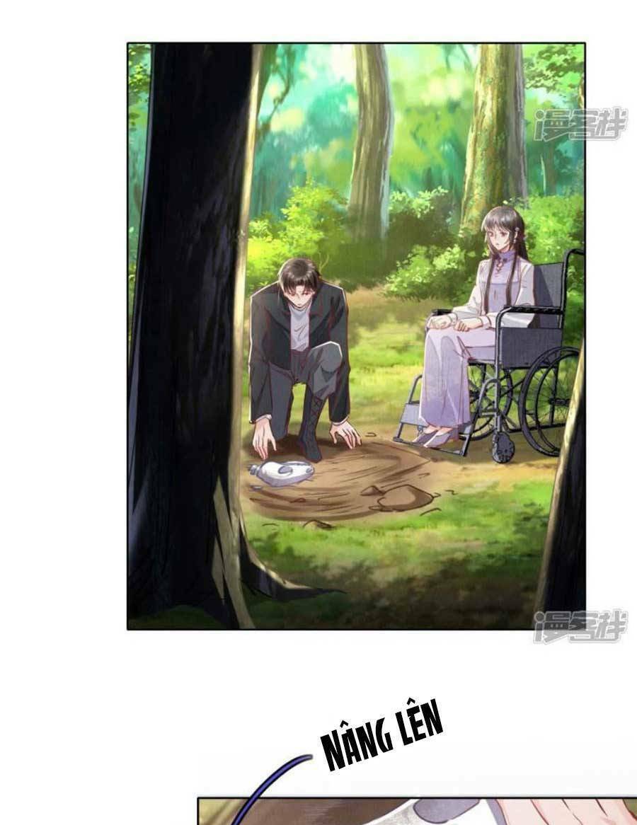 Tôi Có Ông Chồng Hay Ghen - Chapter 89 - Page 16