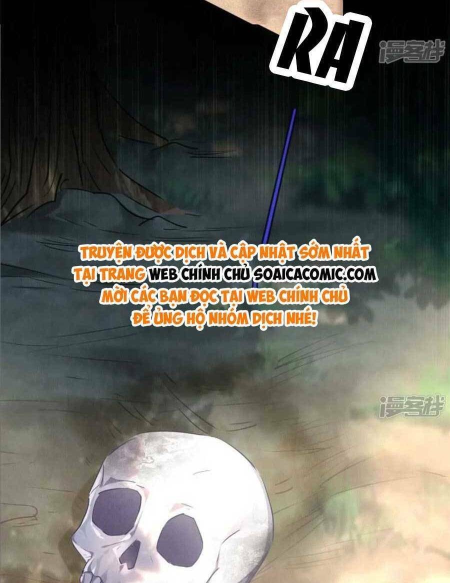 Tôi Có Ông Chồng Hay Ghen - Chapter 89 - Page 20