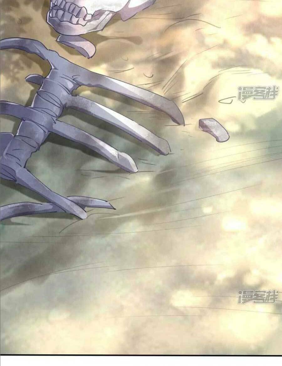 Tôi Có Ông Chồng Hay Ghen - Chapter 89 - Page 21