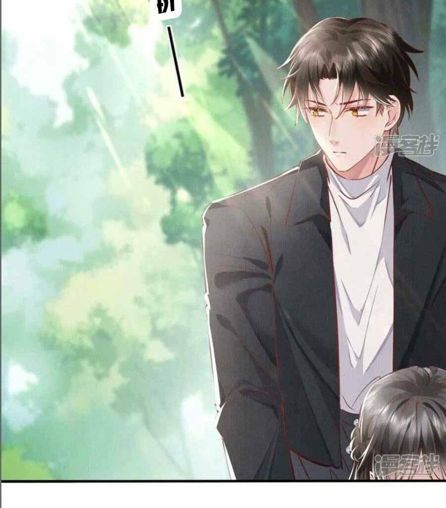 Tôi Có Ông Chồng Hay Ghen - Chapter 89 - Page 27