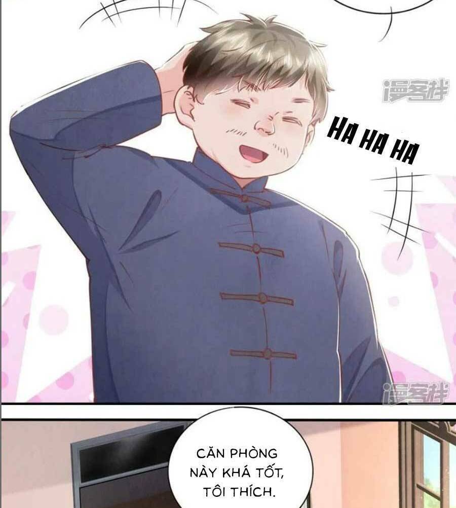 Tôi Có Ông Chồng Hay Ghen - Chapter 89 - Page 33