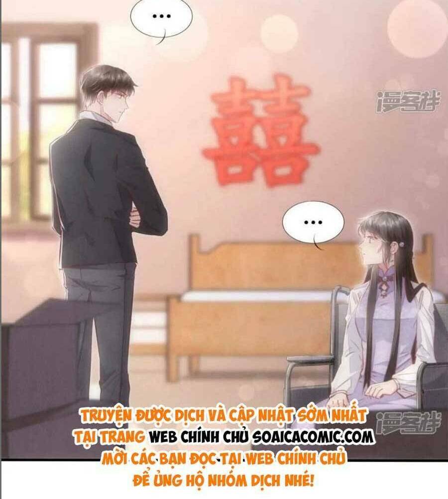 Tôi Có Ông Chồng Hay Ghen - Chapter 89 - Page 37
