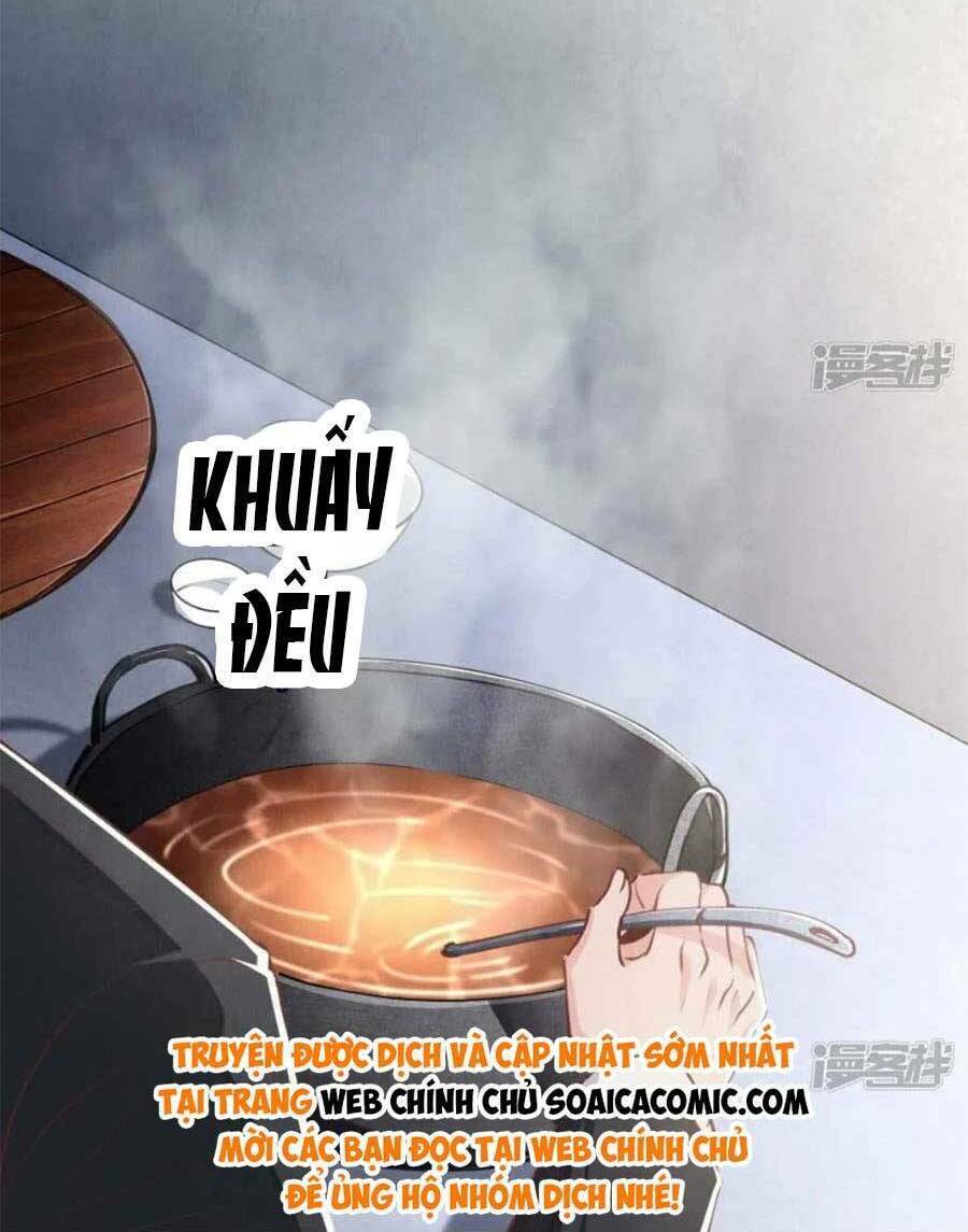 Tôi Có Ông Chồng Hay Ghen - Chapter 89 - Page 43