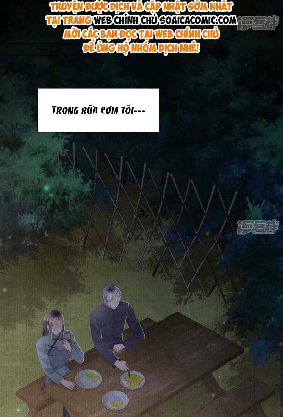 Tôi Có Ông Chồng Hay Ghen - Chapter 90 - Page 12