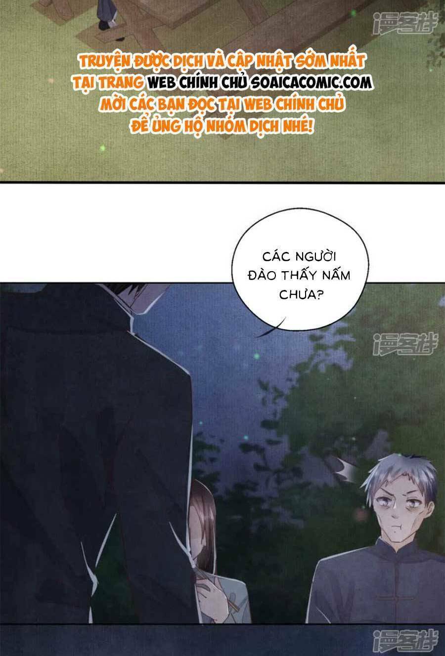 Tôi Có Ông Chồng Hay Ghen - Chapter 90 - Page 13