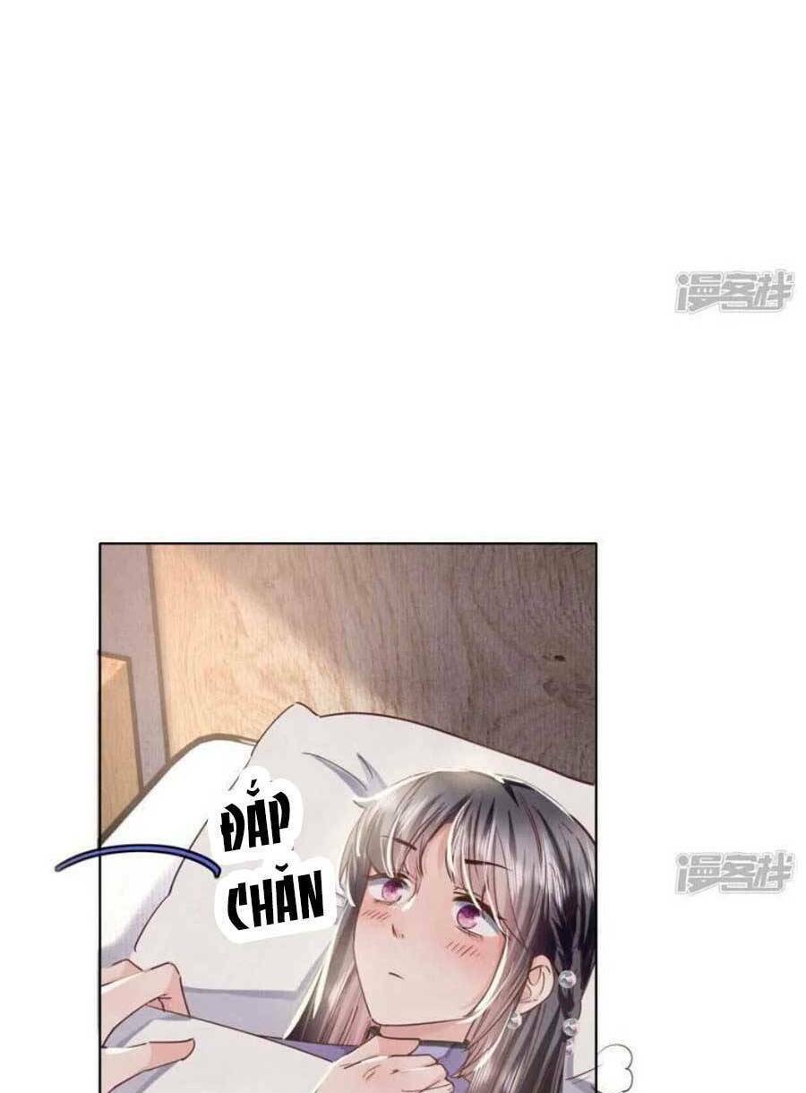 Tôi Có Ông Chồng Hay Ghen - Chapter 90 - Page 30