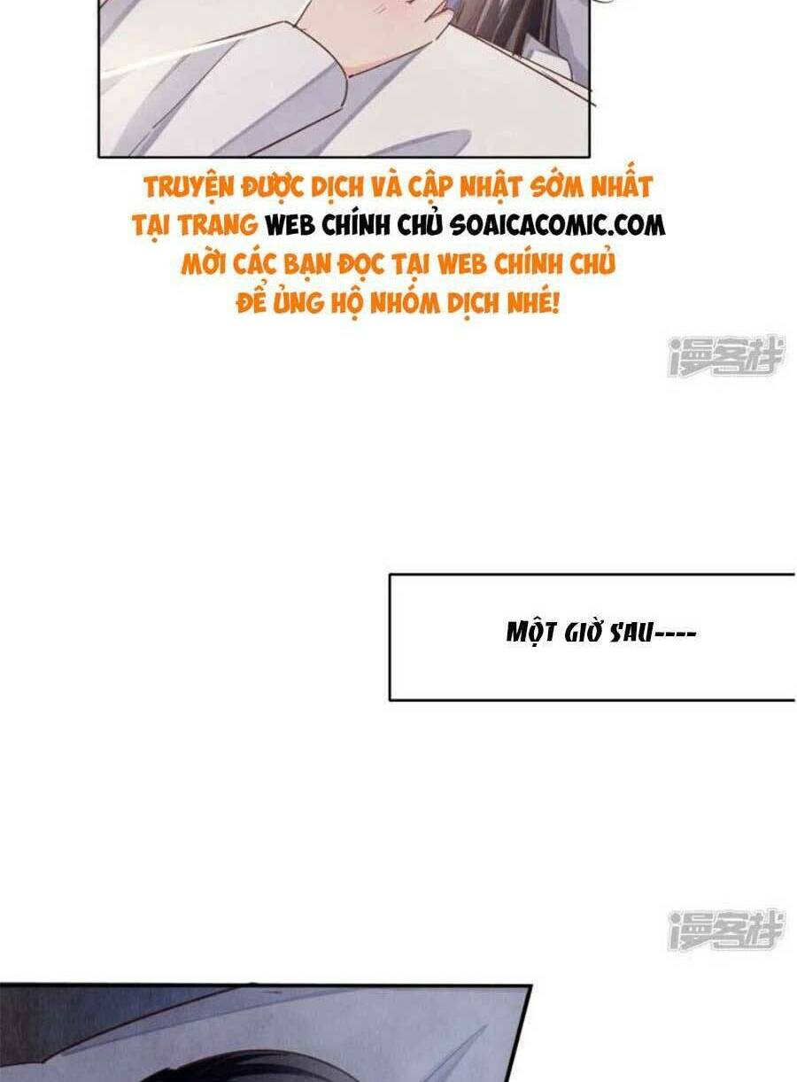 Tôi Có Ông Chồng Hay Ghen - Chapter 90 - Page 31