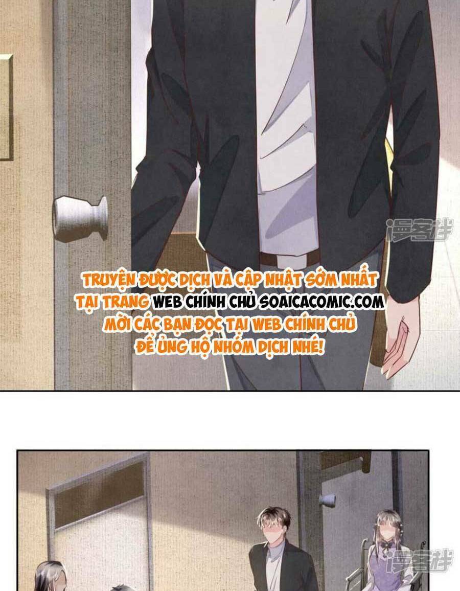 Tôi Có Ông Chồng Hay Ghen - Chapter 90 - Page 39