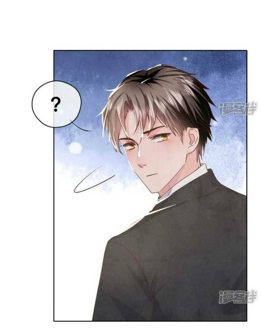 Tôi Có Ông Chồng Hay Ghen - Chapter 90 - Page 43