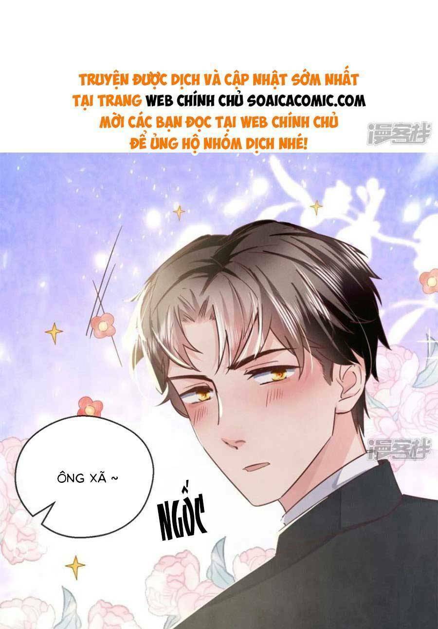 Tôi Có Ông Chồng Hay Ghen - Chapter 90 - Page 44
