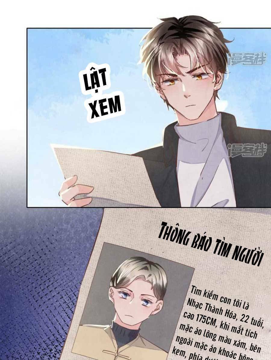 Tôi Có Ông Chồng Hay Ghen - Chapter 90 - Page 4