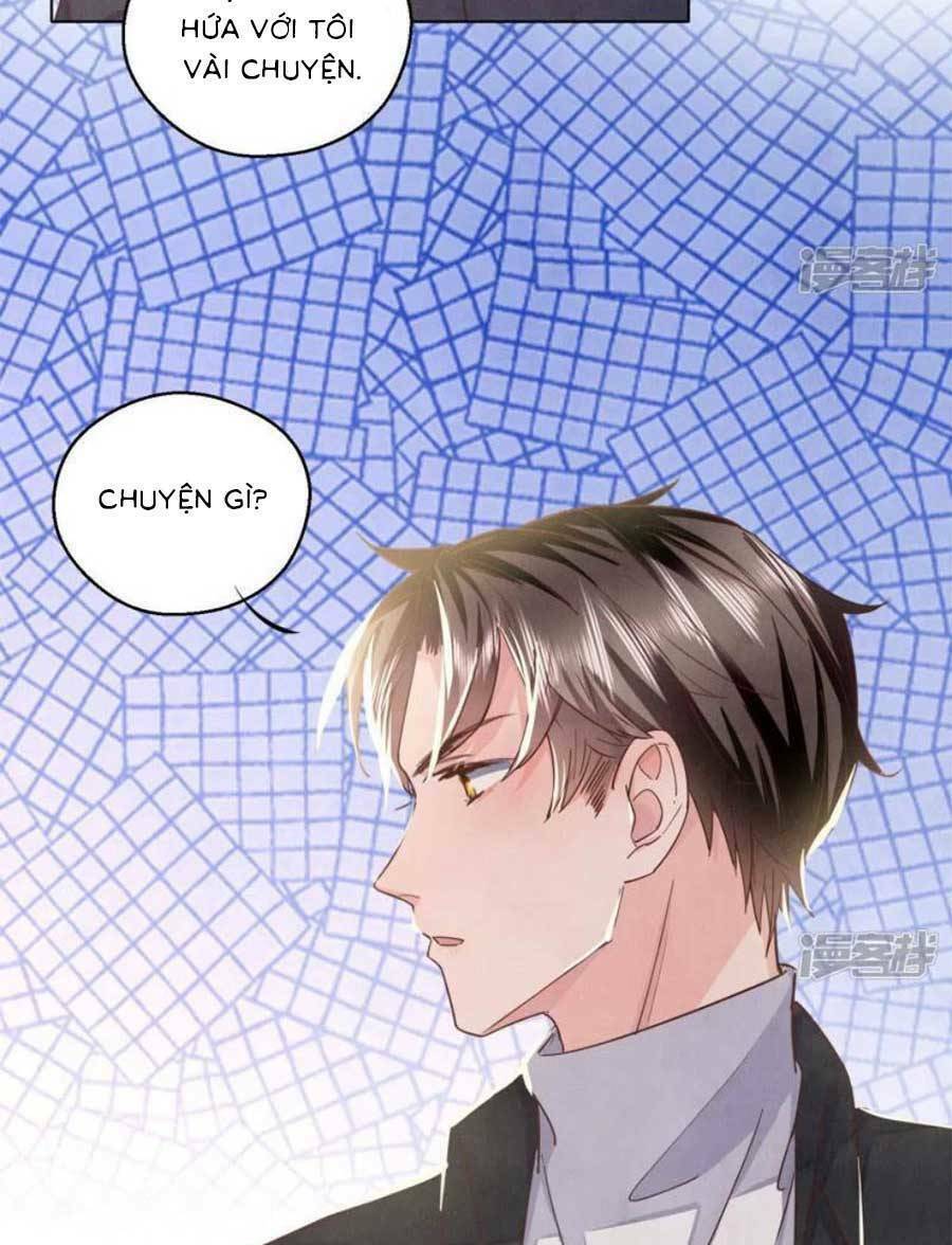 Tôi Có Ông Chồng Hay Ghen - Chapter 90 - Page 54